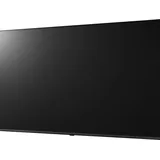 LG UM662H4LC 4K Smart Hotel TV