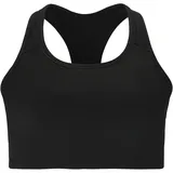 ATHLECIA Myolie Schwarz XS