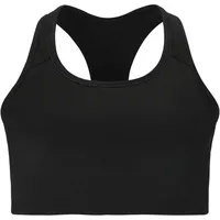 ATHLECIA Myolie Schwarz XS