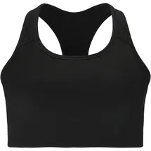 ATHLECIA Myolie Schwarz XS