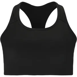 ATHLECIA Myolie Schwarz XS