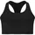 ATHLECIA Myolie Schwarz XS