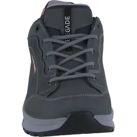 Lowa Renegade Evo GTX LO Damen Graphit/Aprikose 41,5