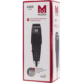 WAHL ProfiLine 1400 Mini 1411-0087