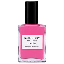 Nailberry GRATEFUL Nagellack 15 ml 1 Stück