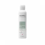 Goldwell Stylesign Curls Schwereloses Fluid 150 ml