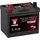 YUASA U1 30 Ah 330 A