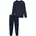 Pyjama Fine Interlock M 50