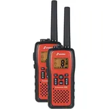 Stabo Freecomm 850 Set