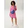 Aniston CASUAL Sommerkleid Bunt 44