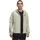 Stretch Woven Jacket brown black 289 XXL