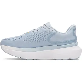 Under Armour Infinite Pro 2 Running Shoes EU 39 - 39 EU