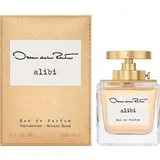 Oscar De La Renta Alibi Eau de Parfum 100 ml