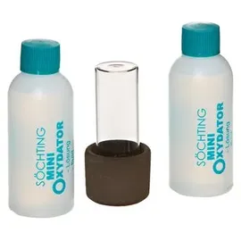 söchting oxydator® Söchting Oxydator Mini Aquarientechnik