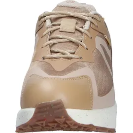 Joya Schnürschuh VELOCE STX W BEIGE II beige | Gr.: 41