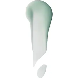 Filorga Age-Purify Fluid 50 ml