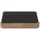 Marcato EUREKA Heritage Schneidebrett-Set Holz 1 39 x 27 cm Braun