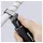 Knipex Kabelentmanteler 6 bis 29 mm (16 30 135)