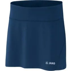 JAKO Kinder Rock Basic, marine, M