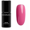 NEONAIL UV Nagellack 7,2 ml Pink Panther NEONAIL Farben UV Lack Gel Nägel Nageldesign Shellack