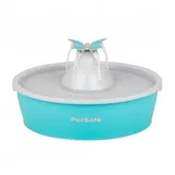 PetSafe Trinkbrunnen