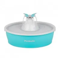 PetSafe Trinkbrunnen