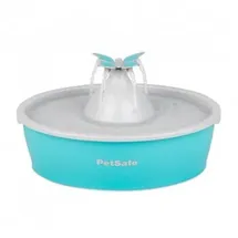 PetSafe Trinkbrunnen