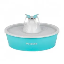 PetSafe Trinkbrunnen