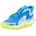 Under Armour JET Basketballschuhe 402 Blue atlantis/blue calm/metallic Blue Calm 42 5