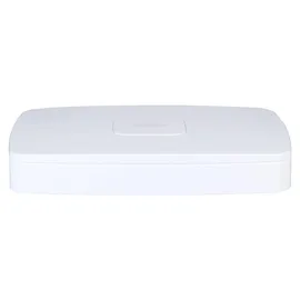 Dahua Netzwerk Video Recorder DHI-NVR4108-8P-EI
