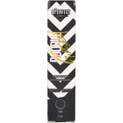 Bperfect X Stacey Marie Double Glazed Lip Gloss Ink 7 ml