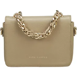 Lara Laurén Split Crossbody Tasche - Leafless Tree