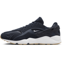 Nike Air Huarache Runner Herrenschuh - Blau, 42.5