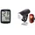 Sigma BC 8.0 WL ATS