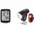 Sigma BC 8.0 WL ATS