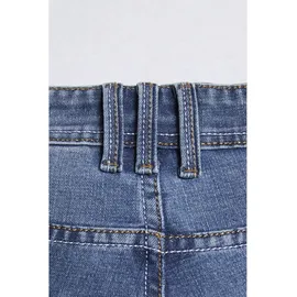 Babista CARLINOZ Regular Fit Blau 60