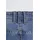 Babista CARLINOZ Regular Fit Blau 60