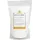 Buxtrade BCAA 2:1:1 Zitrone-Limette Pulver 1 kg