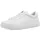 TAMARIS Lace-up Herren Weiß 44
