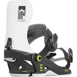 Rome Snowboardbindung Trace M