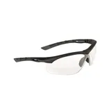 Swiss Eye Tactical Brille Lancer klar