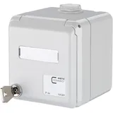 Metz CONNECT 1309460003-I