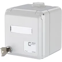 Metz CONNECT 1309460003-I