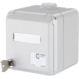 Metz CONNECT 1309460003-I