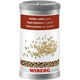 Wiberg Pfeffer ganz 735 g