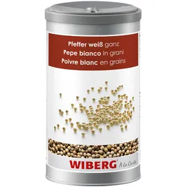 Wiberg Pfeffer ganz 735 g