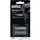 Braun Scherkopfkassette Kombipack Series 5 52B