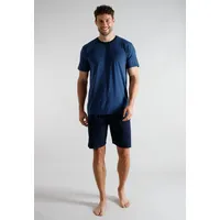 Tom Tailor Shorty Ringel Blau 56 (XXL)