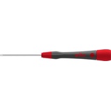 Wiha Elektronik- u. Feinmechanik Torx-Schraubendreher TORX