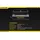 Nitecore USB-Ladegerät UGP3 für GoPro HERO3/3+ Akkus